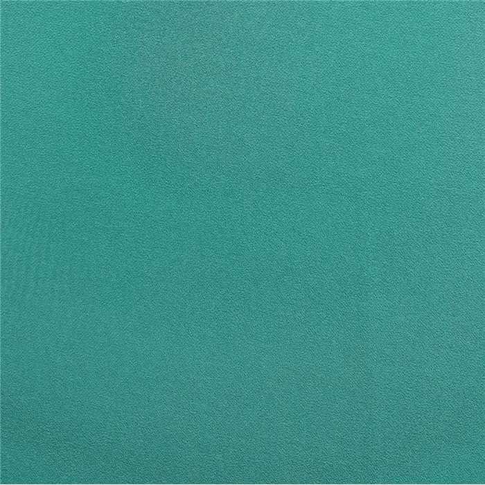 Twill Vert émeraude Twill Vert émeraude