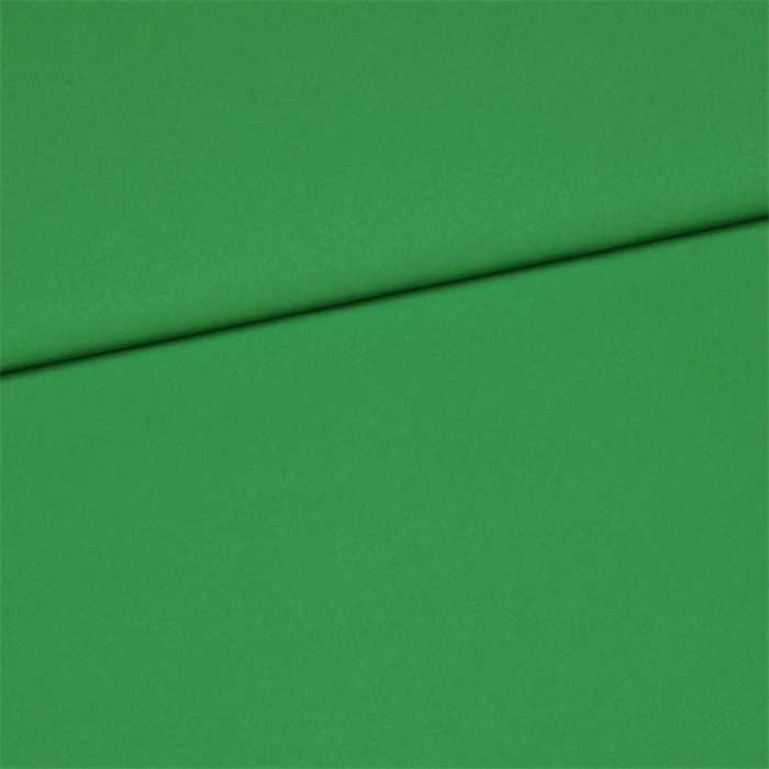 Twill Vert vif Twill Vert vif