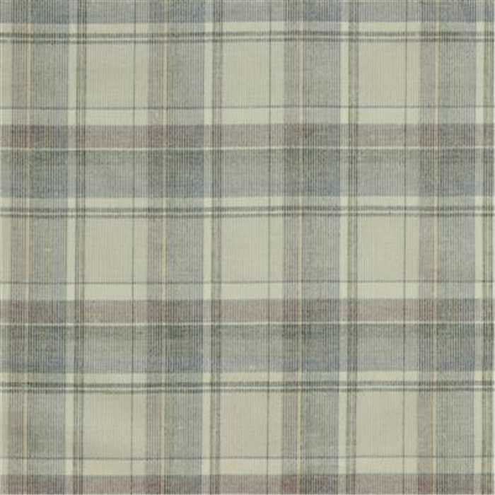 Velours Babycord Dyed Checks Velours Babycord Dyed Checks
