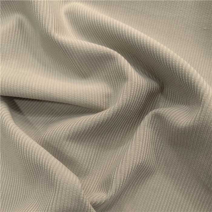 Velours fin milleraie Pierre Velours fin milleraie Pierre