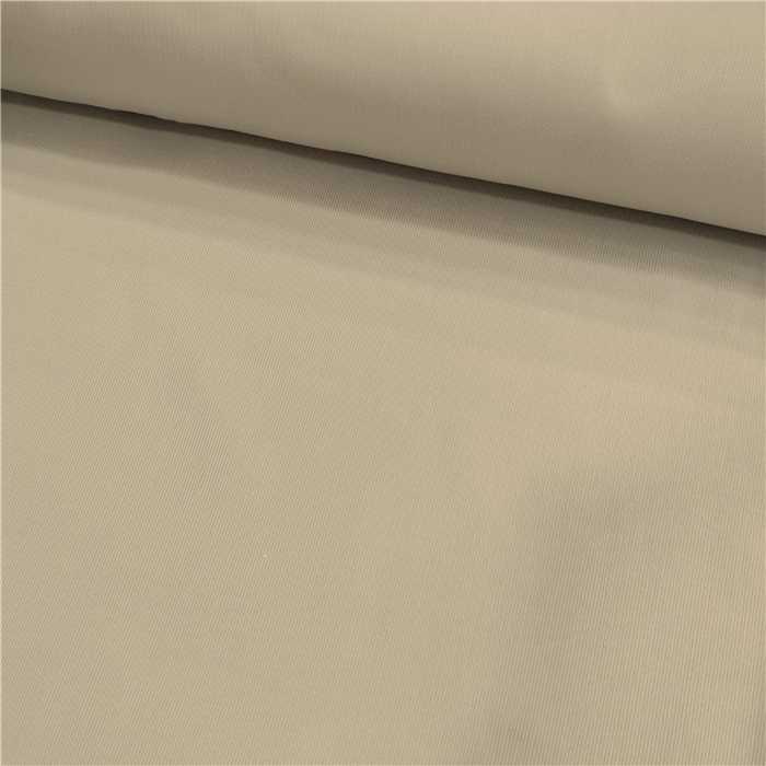 Velours milleraie Mastic Velours milleraie Mastic