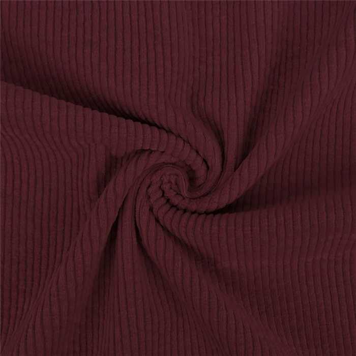 Velours Prune Velours Prune