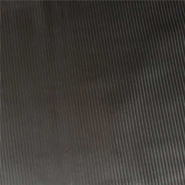 Velours taupe Velours taupe