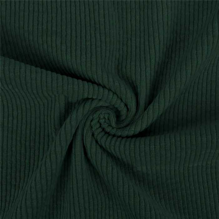 Velours Vert forêt Velours Vert forêt