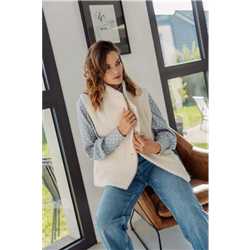 Veste Albane
