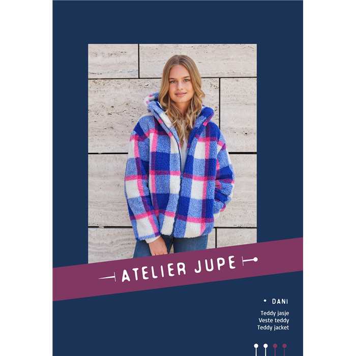 Veste Dani Veste Dani