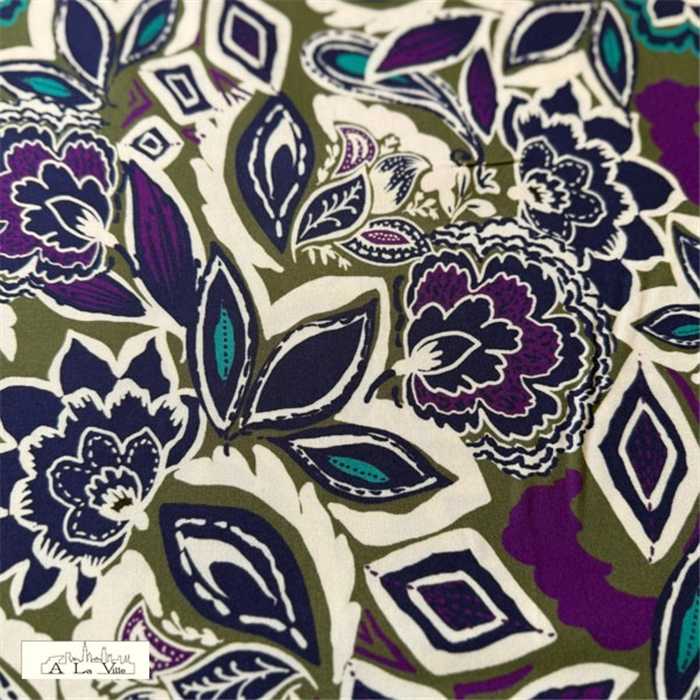 Viscose Adélaïde Viscose Adélaïde