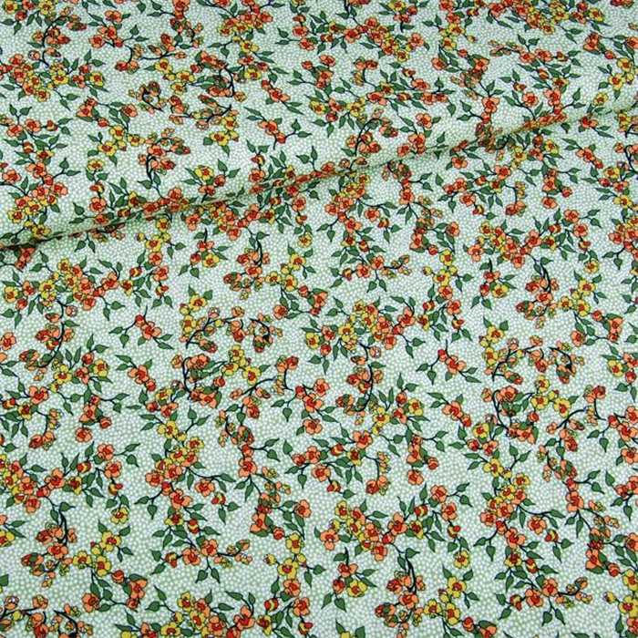 Viscose Agnes Viscose Agnes