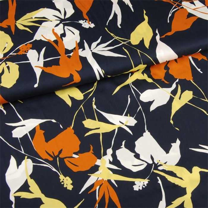 Viscose Alicia Viscose Alicia