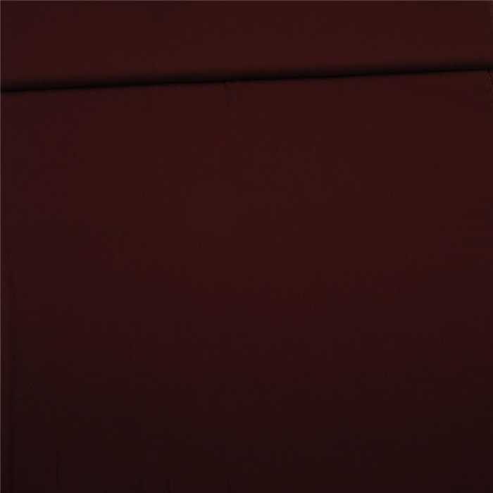 Viscose Allround Viscose Allround