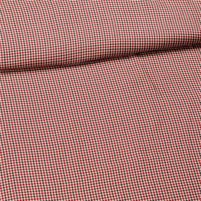Viscose Benita Viscose Benita