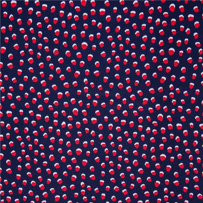 Viscose Caleb Viscose Caleb