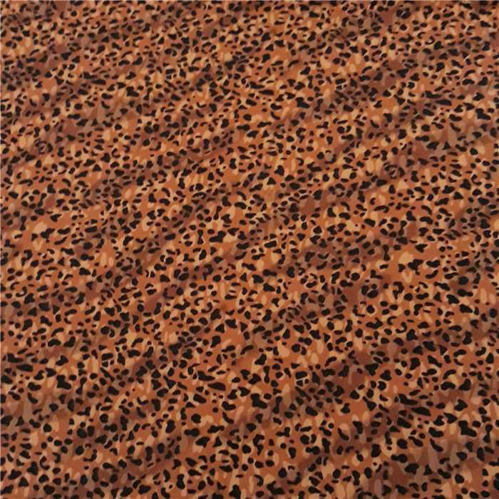 Viscose Chantal Viscose Chantal