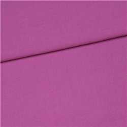 Viscose Crinkle Mauve