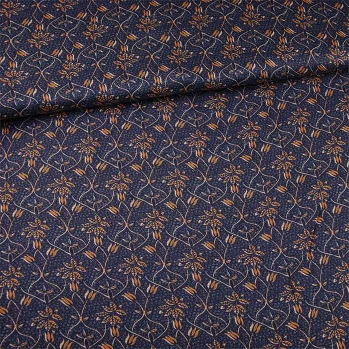 Viscose Dietrich Viscose Dietrich