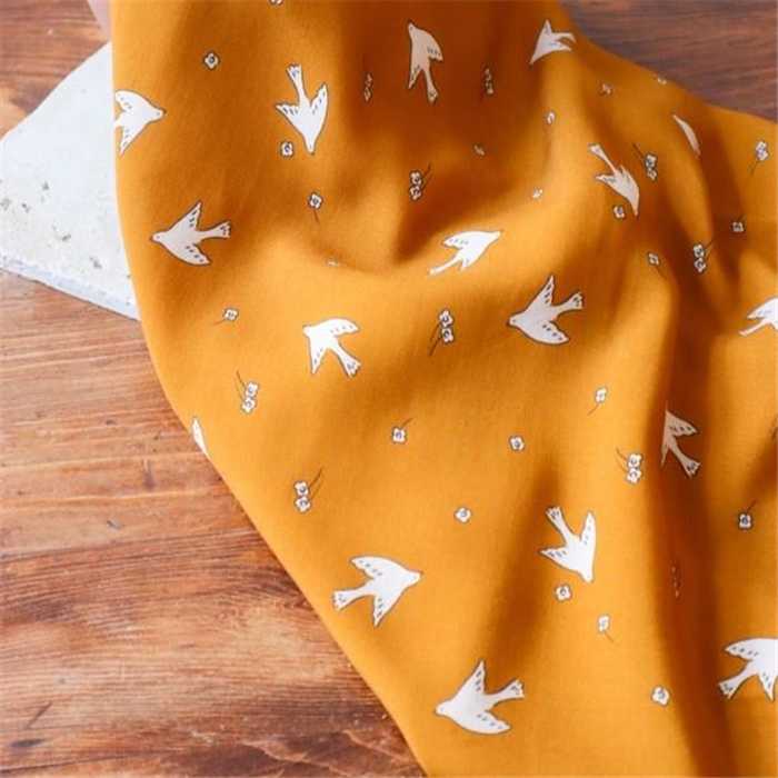 Viscose Dove Viscose Dove