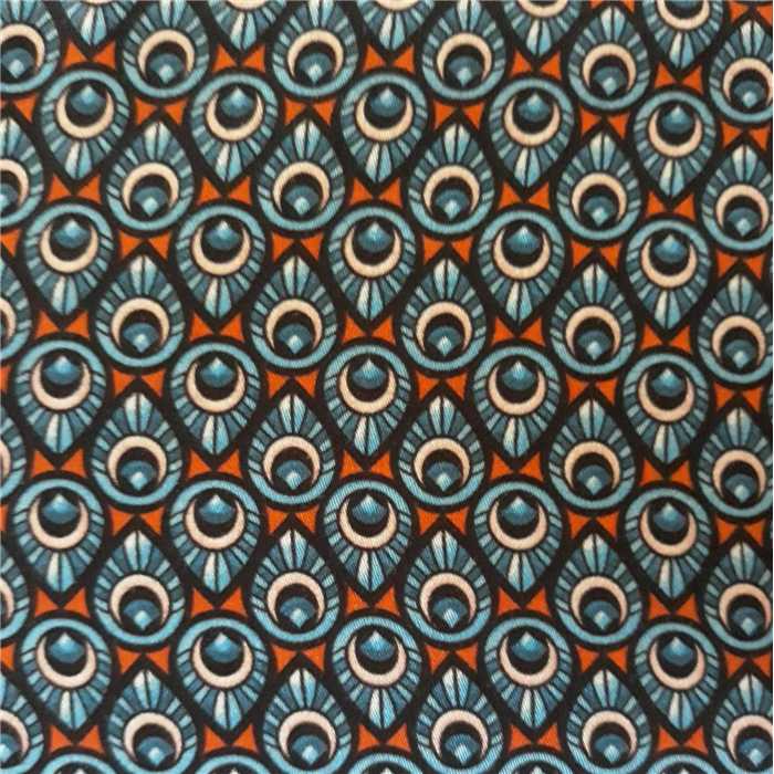 Viscose Drop Viscose Drop