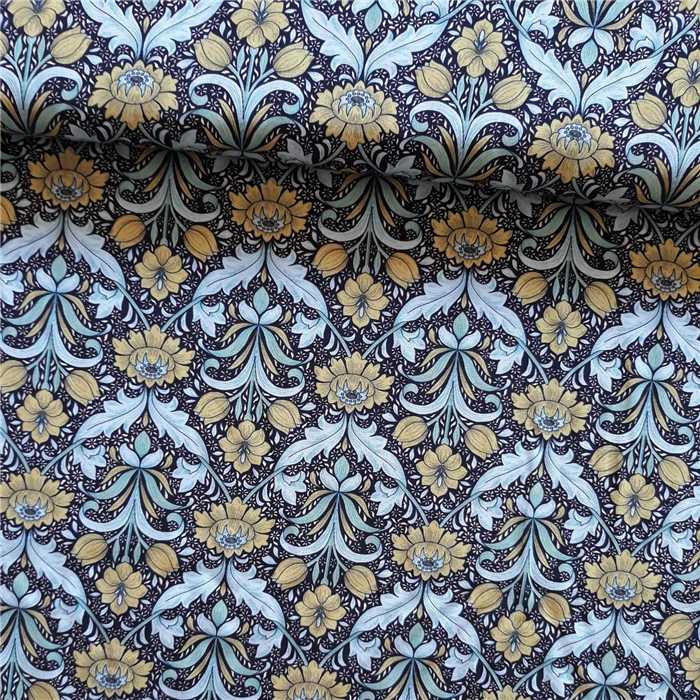 Viscose Duchess Viscose Duchess
