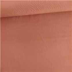 Viscose ecovero Blush