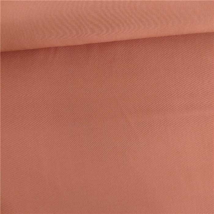 Viscose ecovero Blush Viscose ecovero Blush