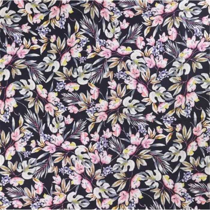 Viscose Elena Viscose Elena