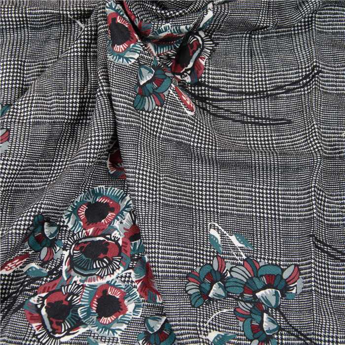 Viscose Ellana Viscose Ellana