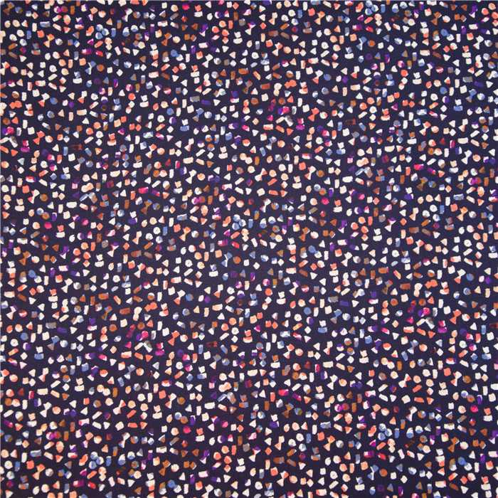 Viscose Elva Viscose Elva
