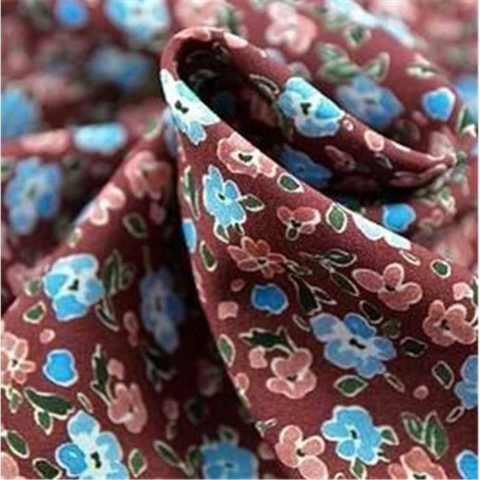 Viscose Faia Viscose Faia
