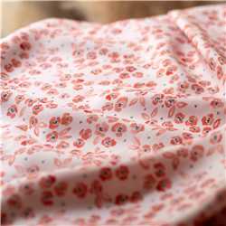 Viscose Feline Flora