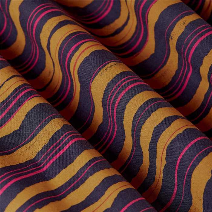 Viscose Flow Night Viscose Flow Night