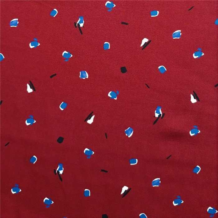 Viscose Granito Viscose Granito