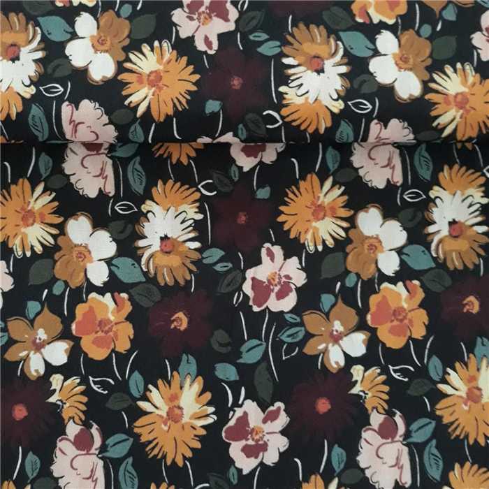 Viscose Isabelle Viscose Isabelle