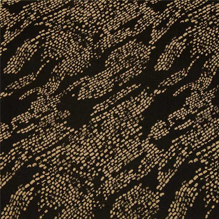 Viscose jacquard Sofie Viscose jacquard Sofie