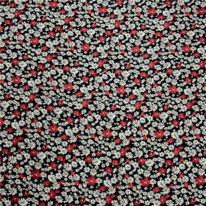 Viscose Kathe Viscose Kathe