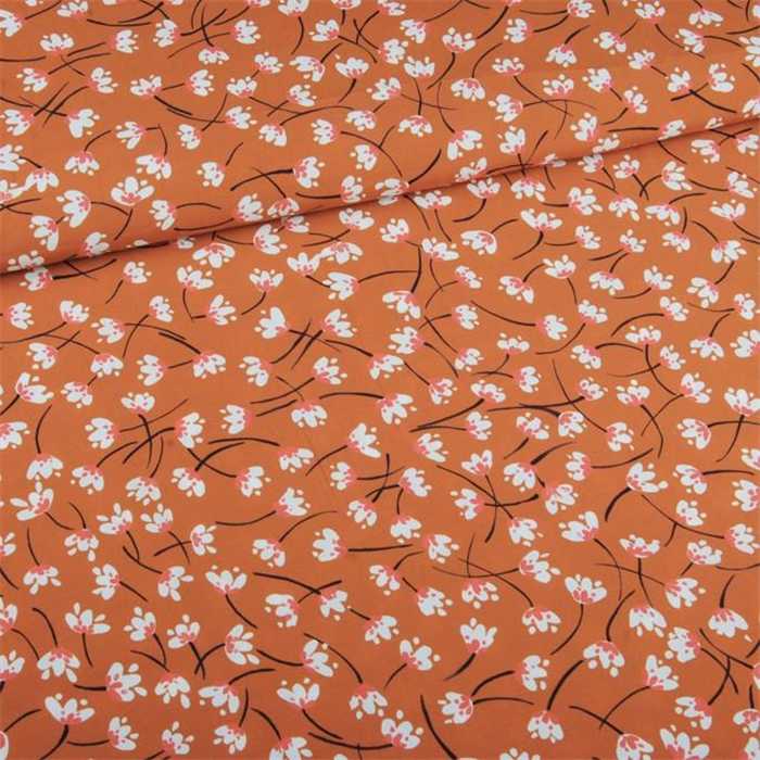 Viscose Laura Viscose Laura