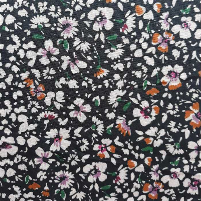 Viscose Madison Viscose Madison