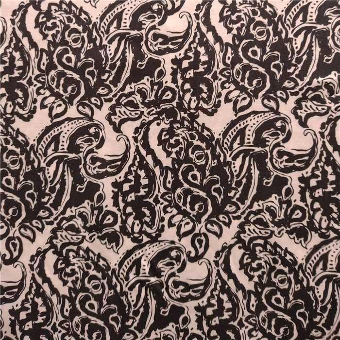 Viscose Manuella Viscose Manuella