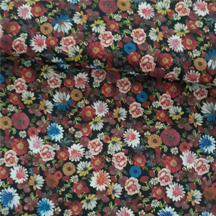 Viscose Maria Viscose Maria