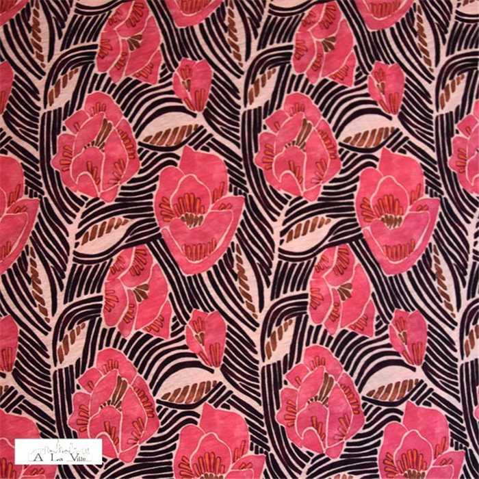 Viscose Médinille Viscose Médinille