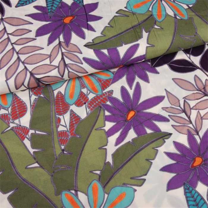 Viscose Melissa Viscose Melissa