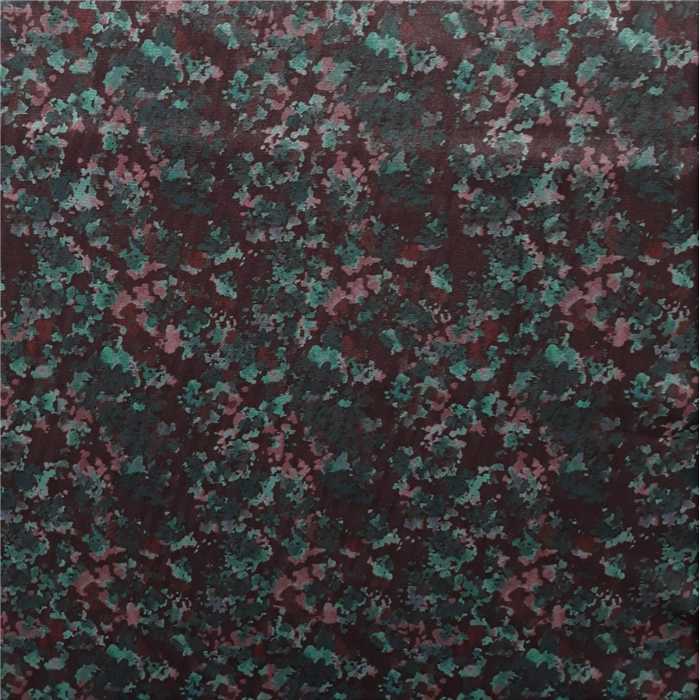 Viscose Miranda Viscose Miranda