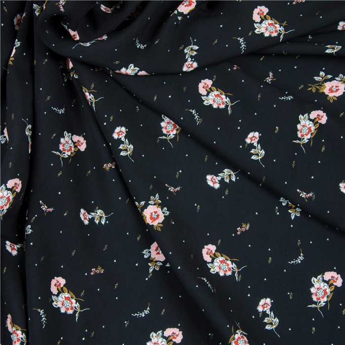 Viscose Moana Viscose Moana