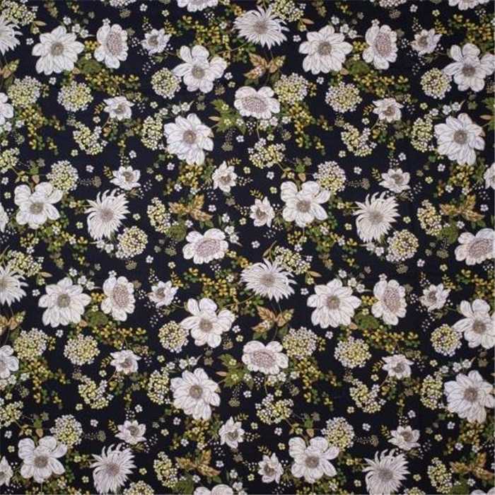 Viscose Nivea Viscose Nivea