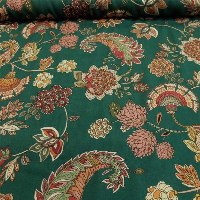 Viscose Petals Viscose Petals