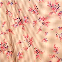 Viscose Phoebe