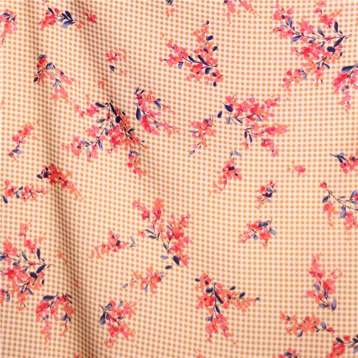 Viscose Phoebe Viscose Phoebe