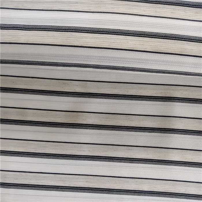Viscose Raya Viscose Raya