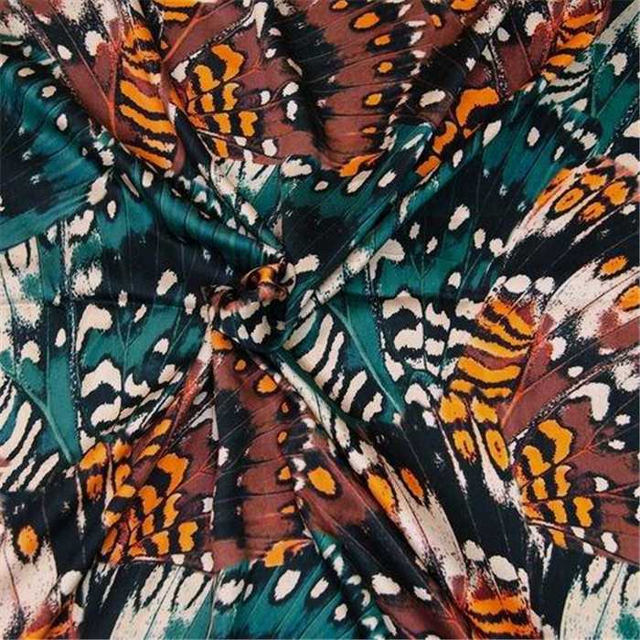Viscose Regine Viscose Regine
