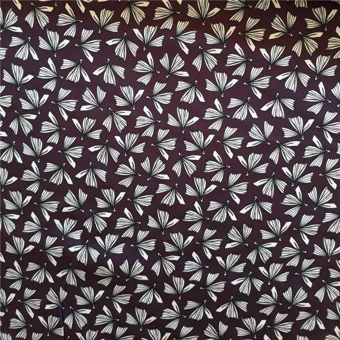 Viscose Ria Viscose Ria