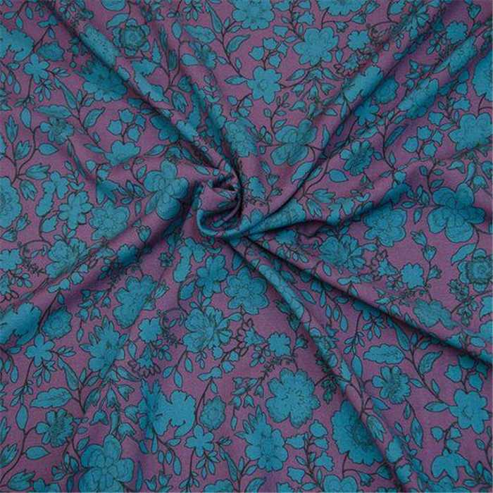 Viscose Sabella Viscose Sabella